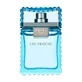 Туалетна вода чоловiча Man Eau Fraiche 5мл, Versace