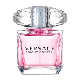 Туалетная вода женская Bright Crystal 30мл, Versace