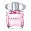 Туалетная вода женская Bright Crystal 30мл, Versace