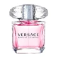 Туалетная вода женская Bright Crystal 30мл, Versace