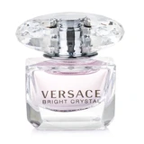 Туалетная вода женская Bright Crystal 5мл, Versace
