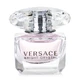 Туалетна вода жiноча Bright Crystal 5мл, Versace