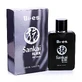 Туалетна вода чоловіча Sankai Black 100мл, BI-ES