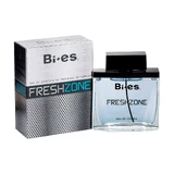 Туалетна вода чоловіча Freshzone 100мл, BI-ES