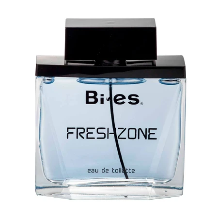 Туалетная вода мужская Freshzone 100мл, BI-ES: цены и характеристики