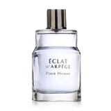 Туалетна вода чоловіча Eclat D`Arpege 100мл, Lanvin