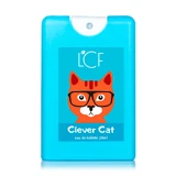 Туалетная вода унисекс Clever Cat 20мл, LCF
