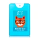 Туалетна вода унісекс Clever Cat 20мл, LCF