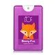 Туалетная вода для девочек Berry Fox 20мл, LCF