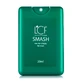 Туалетна вода чоловіча SMASH 20мл, LCF