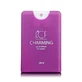 Туалетна вода жіноча Charming 20мл, LCF
