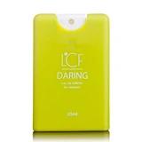 Туалетная вода женская Daring 20мл, LCF
