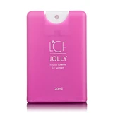 Туалетная вода женская Jolly 20мл, LCF
