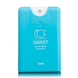 Туалетная вода женская Smart 20мл, LCF