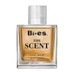 Туалетная вода мужская The Scent Man 100 мл, Bi-Es