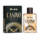 Туалетна вода чоловіча Casino Roulette 100мл, Bi-Es