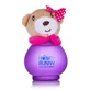 Туалетна вода для дівчат Pretty Bear 50мл, Honey Bunny