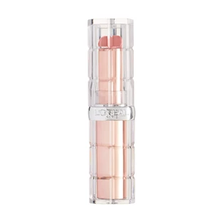 Помада для губ Color Riche Шайн 107, Loreal