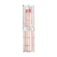 Помада для губ Color Riche Шайн 107, Loreal