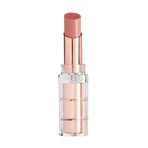 Помада для губ Color Riche Шайн 107, Loreal: цены и характеристики