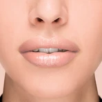 Помада для губ Color Riche Шайн 107, Loreal: цены и характеристики