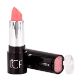 Питательная помада для губ Glitter Instant Glow Тон 2, LCF