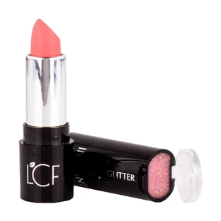 Питательная помада для губ Glitter Instant Glow Тон 2, LCF