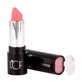 Питательная помада для губ Glitter Instant Glow Тон 2, LCF