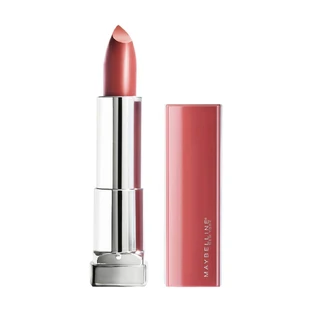 Помада для губ Сolor Sensational Made For All 373, Maybelline New York