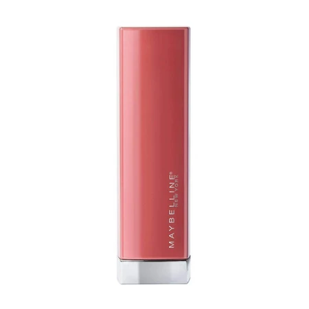 Помада для губ Сolor Sensational Made For All 373, Maybelline New York: цены и характеристики