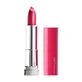 Помада для губ Сolor Sensational Made For All 379, Maybelline New York