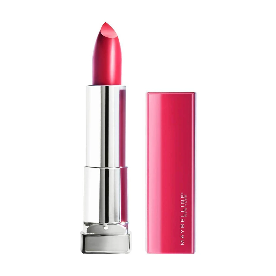 Помада для губ Сolor Sensational Made For All 379, Maybelline New York: цены и характеристики