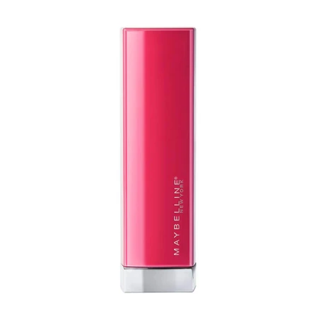 Помада для губ Сolor Sensational Made For All 379, Maybelline New York: цены и характеристики