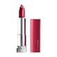 Помада для губ Сolor Sensational Made For All 388, Maybelline New York