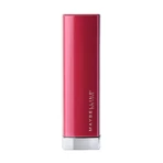 Помада для губ Сolor Sensational Made For All 388, Maybelline New York: ціни та характеристики