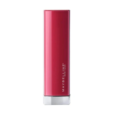 Помада для губ Сolor Sensational Made For All 388, Maybelline New York: ціни та характеристики