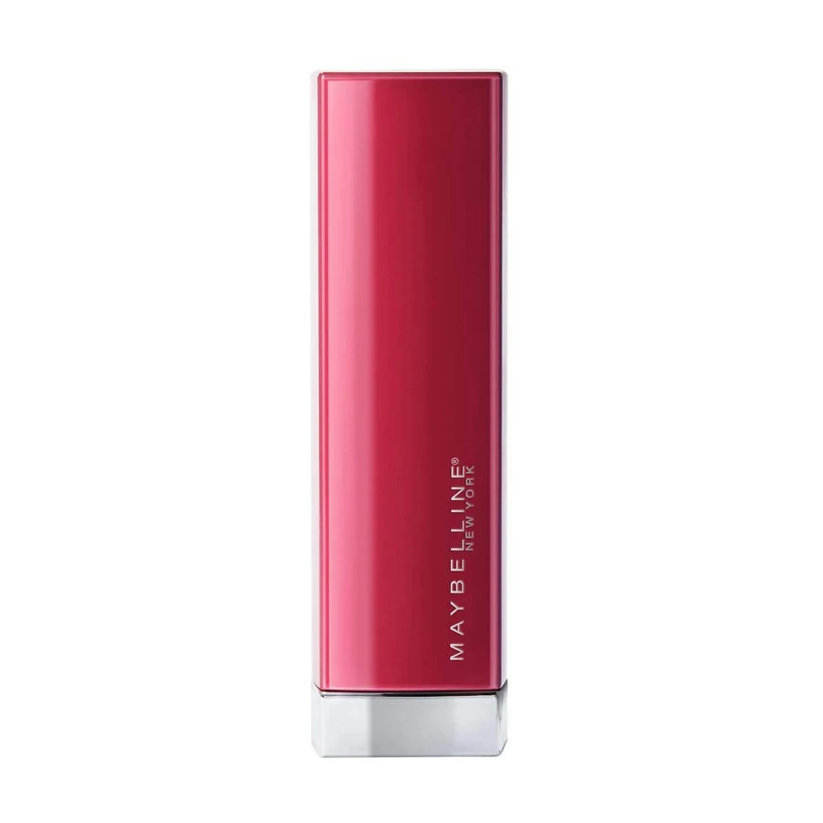 Помада для губ Сolor Sensational Made For All 388, Maybelline New York: ціни та характеристики