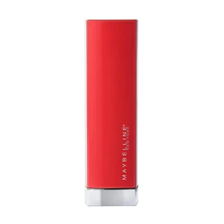 Помада для губ Сolor Sensational Made For All 382, Maybelline New York: ціни та характеристики