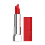Помада для губ Сolor Sensational Made For All 385, Maybelline New York: ціни та характеристики