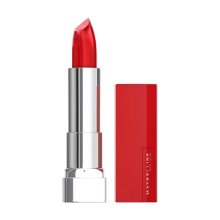 Помада для губ Сolor Sensational Made For All 385, Maybelline New York