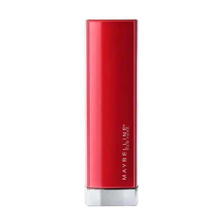 Помада для губ Сolor Sensational Made For All 385, Maybelline New York: ціни та характеристики