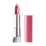 Помада для губ Сolor Sensational Made For All 376, Maybelline New York: цены и характеристики