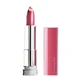 Помада для губ Сolor Sensational Made For All 376, Maybelline New York