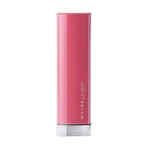 Помада для губ Сolor Sensational Made For All 376, Maybelline New York: цены и характеристики