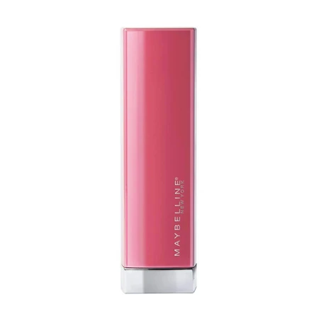 Помада для губ Сolor Sensational Made For All 376, Maybelline New York: цены и характеристики