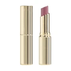 Помада для губ Lipstick Colourstudio 405, Lamel: ціни та характеристики