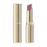 Помада для губ Lipstick Colourstudio 405, Lamel