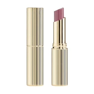 Помада для губ Lipstick Colourstudio 405, Lamel