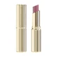 Помада для губ Lipstick Colourstudio 405, Lamel