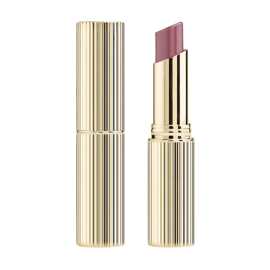 Помада для губ Lipstick Colourstudio 405, Lamel: ціни та характеристики